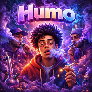 HUMO by Sant Andr3
