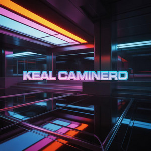 MAMI TU ERE UN PROBLEMA by Keal Caminero