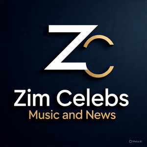 Dj Moneytalkz Official.Zw - Badboy katero__Harina Zita Boss Opp the Tune