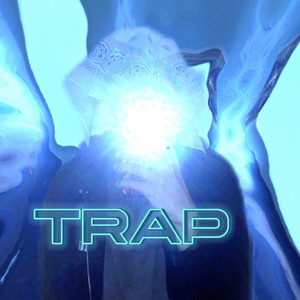 Portada de Trap!