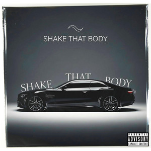 SHAKE THAT BODY