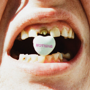 a short history of decay by Nothing