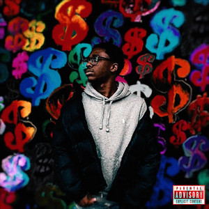 ISPY by Baby._.True, SOULSTACKS