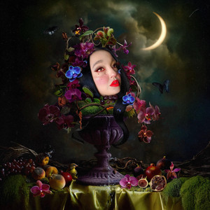 Purgatory Gardens by Petals & Poison