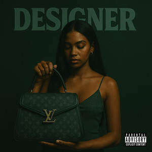 Designer