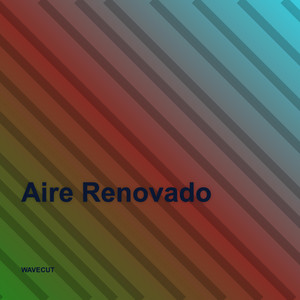 aire by Titach