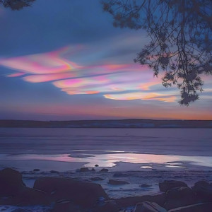 Zuurkey Beatz - Afterlife