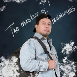Hey Influencers by D Rayl, Raffy