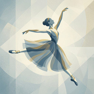 Surging Spirit by Neon Fracture Club