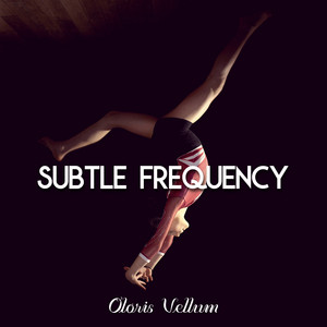 Kinetic Pulse by Oloris Vellum