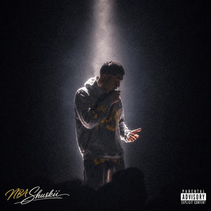 Baby Smoove (feat. MADEINBEN10) by Gam Ball, MADEINBEN10