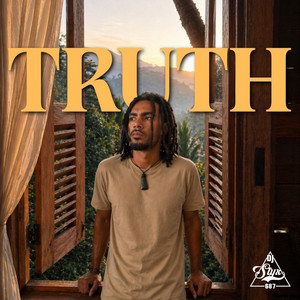 Truth by Kan3z, DJ STYX 687