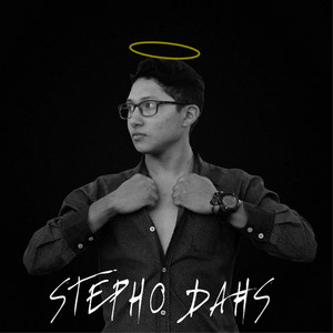 StephoDahs - Shoes