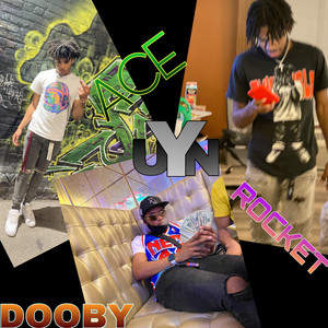 UYN - False Accusations