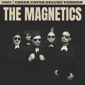 It's Your Voodoo Working by The Magnetics