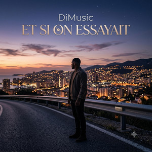 Et si on essayait by DiMusic
