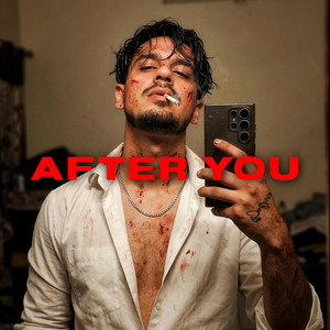 After You by ROOPRAI