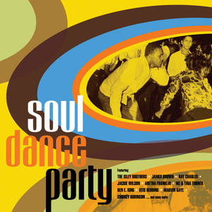 その他 Soul Party Pack [CD] Soul Party その他 Pack [CD]