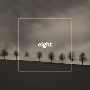 Eight by Marmalade Soup