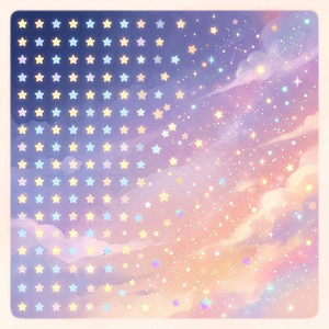 Entropy by solara
