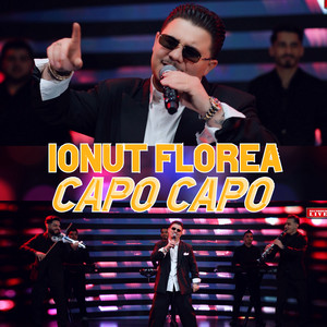Ionut Florea - Capo Capo (Live)