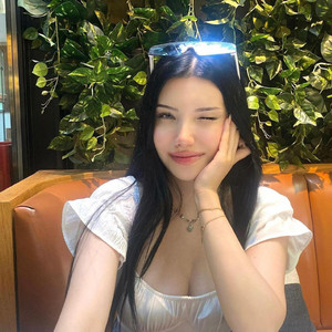 kaanlol - ne farkederr