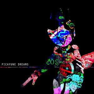 Hypernova (VS Picayune Phase 1) by milkypossum