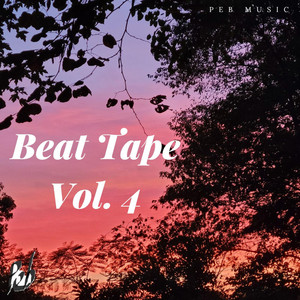Mid Day - Beat V18 by PebMusic