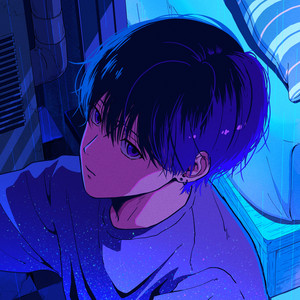 ジュリエット by kiyu