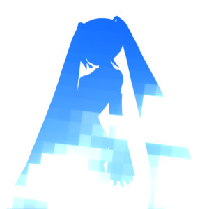 みくみくクライシス (feat. 初音ミク) by yanagamiyuki, Hatsune Miku