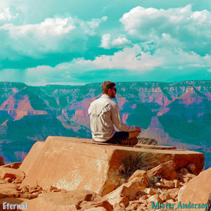 Eternal by Mister Anderson