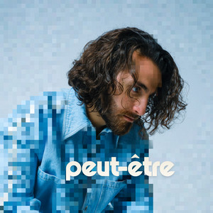 Peut-être by Albert Tawil
