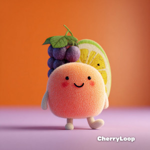 Nectar Veins by CherryLoop