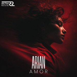 Arian Vey - Amor