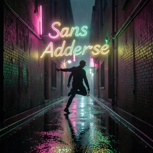 Père Absent by Noir Céleste _ Étoiles Perdues