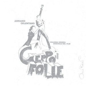 Geppo - Remastered by Adriano Celentano