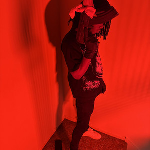 NoMoreParties by Trench Babii