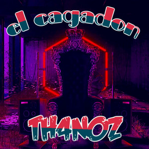 el cagadon by Th4noz