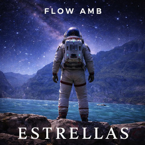 No Estas by FLOW AMB
