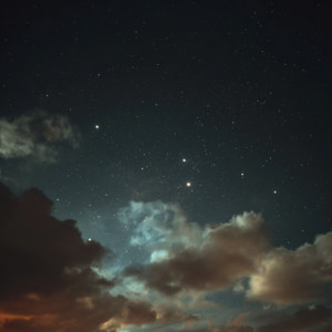 Mellow Skies by &Flow