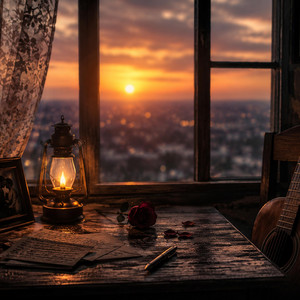 Donde vive tu recuerdo by Damon Del Jesus