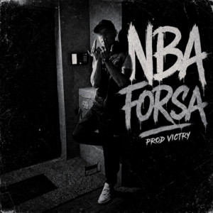 NBA by forsa
