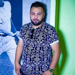 Khawi Polizaryo Ma yas3ach Maryo (feat. Manini sahar)