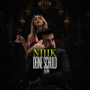 DEINE SCHULD by NIIIK