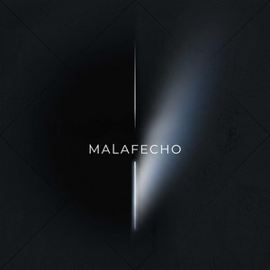 EN EL CIELO by MALAFECHO