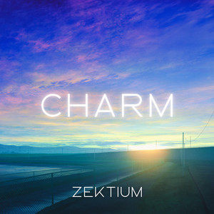 Charm
