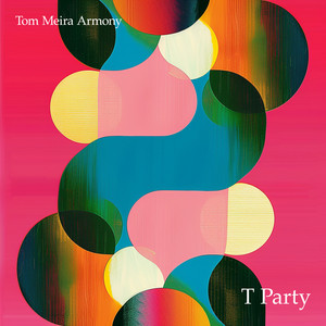 Always on Duty - Tom Meira Armony Remix by Tom Meira Armony, The Original Orchestra