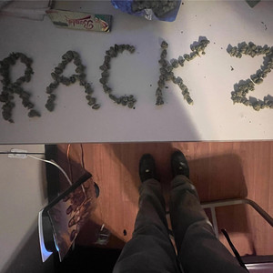 RACKZ!
