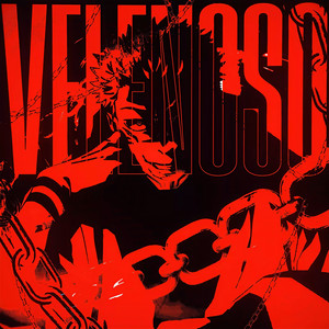 Velenoso by JnJavelin
