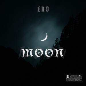 Moon by EDO